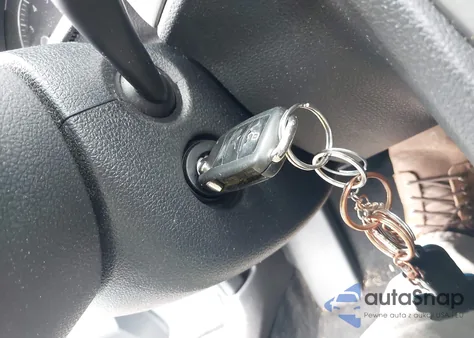 2015 Volkswagen Passat 1.8T Se из США, поврежденный, VIN 1VWBT7A3XFC011108